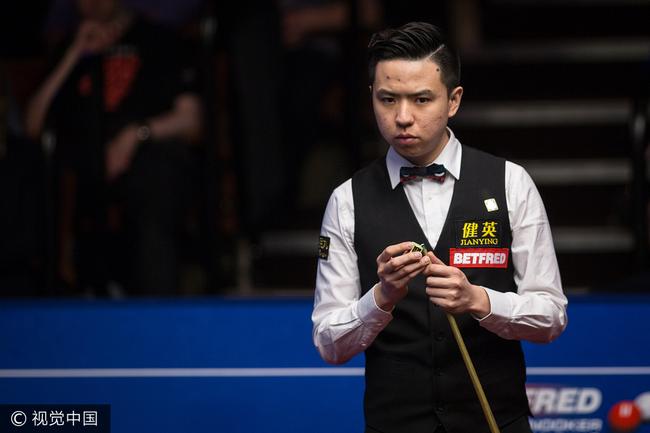 在足球统计 在足球统计