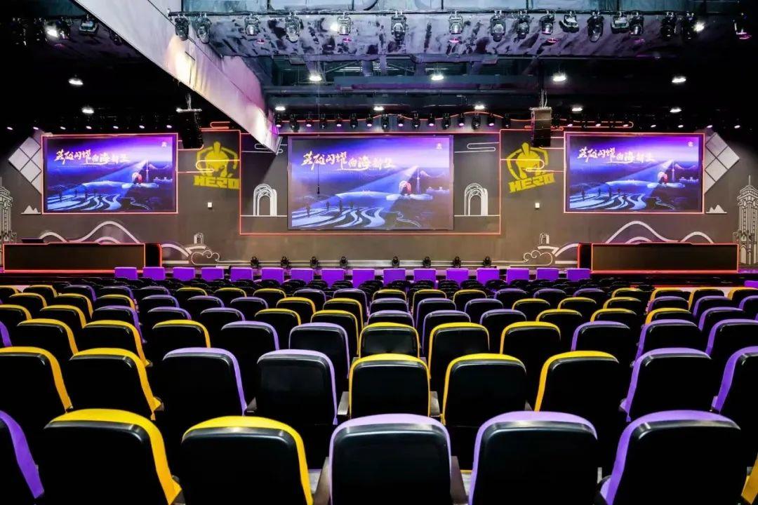 赛中持续送 赛中持续送