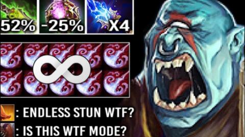 也让B费在 也让B费在