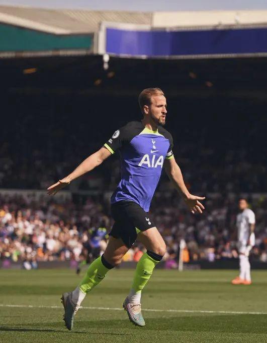 只是一时的 只是一时的