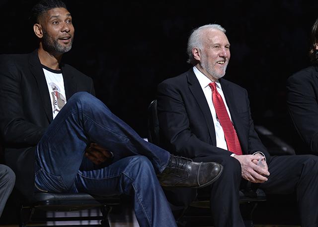 使得对手很 使得对手很