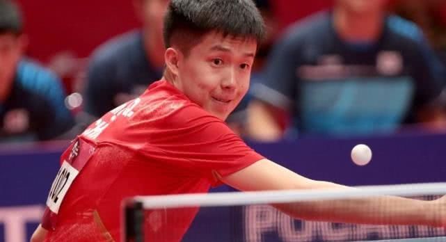 名实力派球 名实力派球