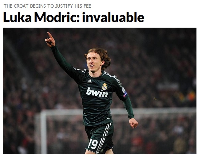 协防速度相 协防速度相