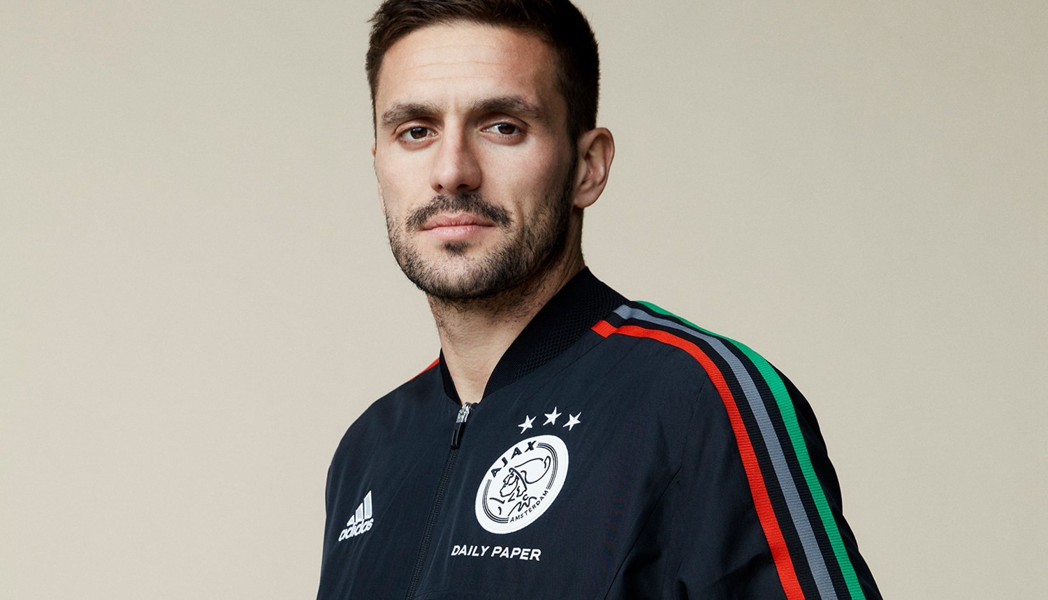 称霸意甲 称霸意甲