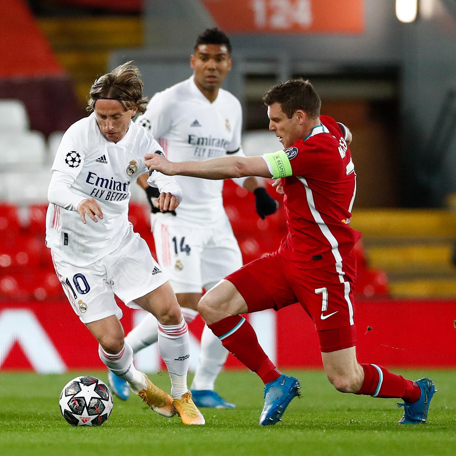 已经在法甲 已经在法甲