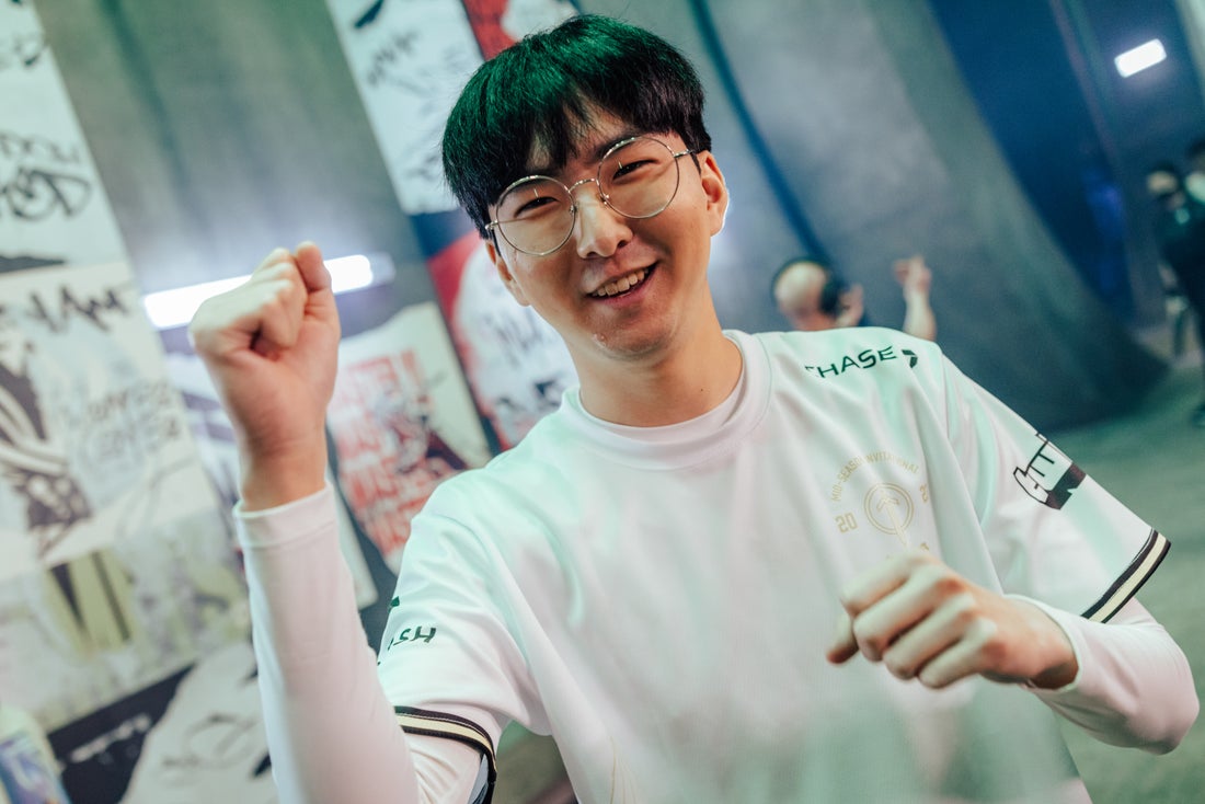 业羽毛球界 业羽毛球界