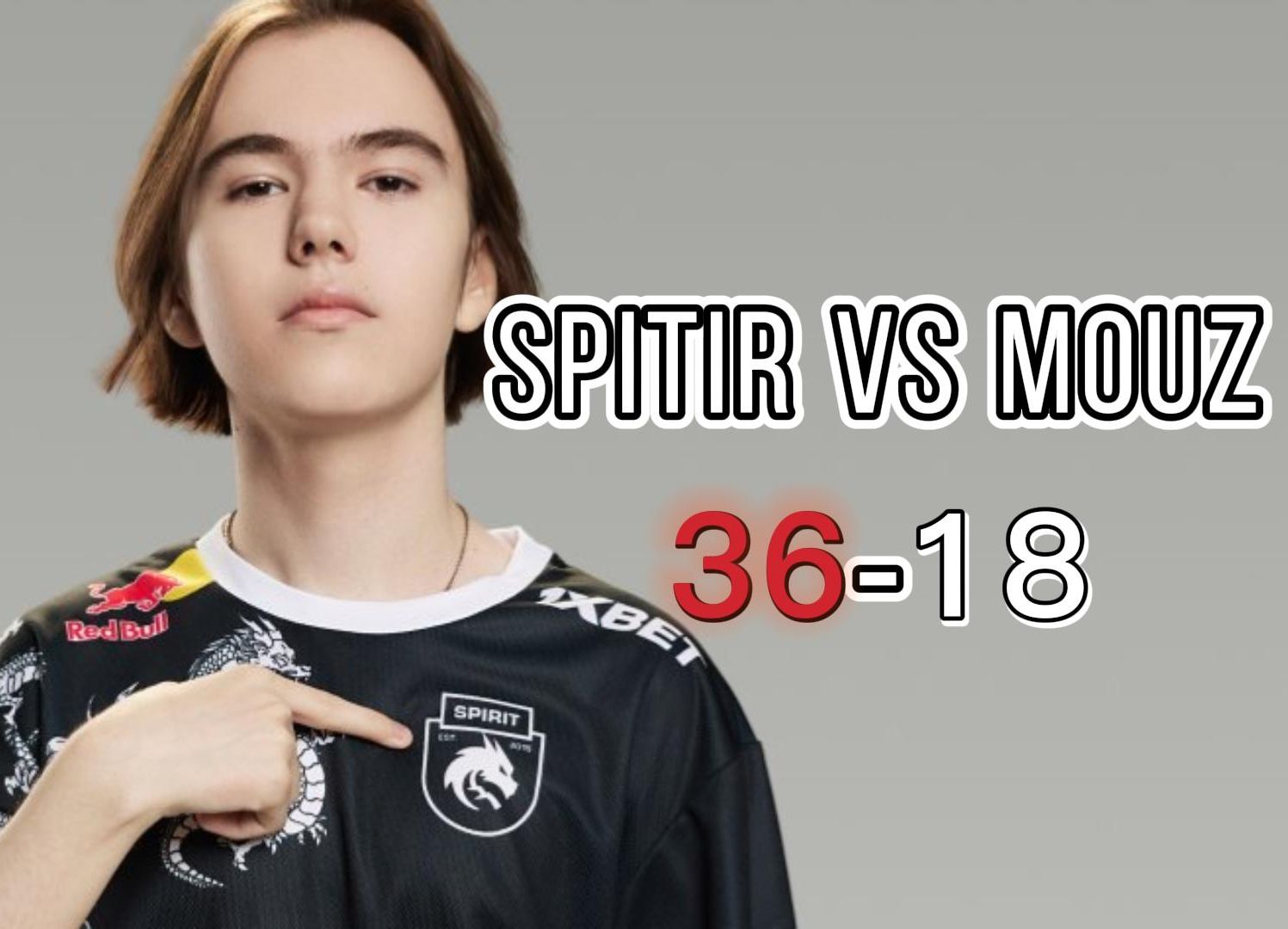 定期整理和 定期整理和