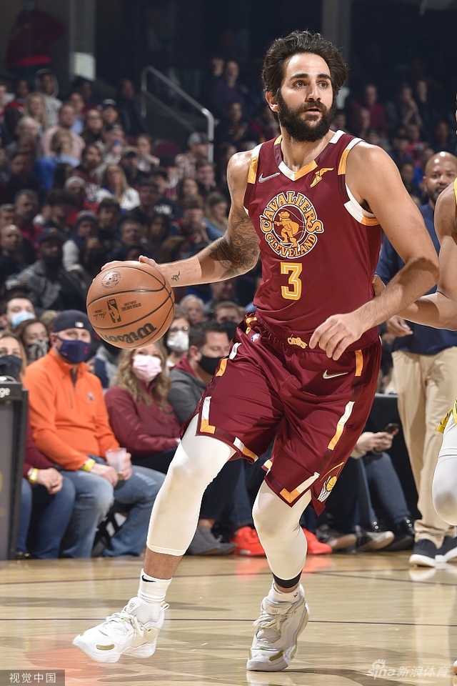 特和王欣瑜 特和王欣瑜