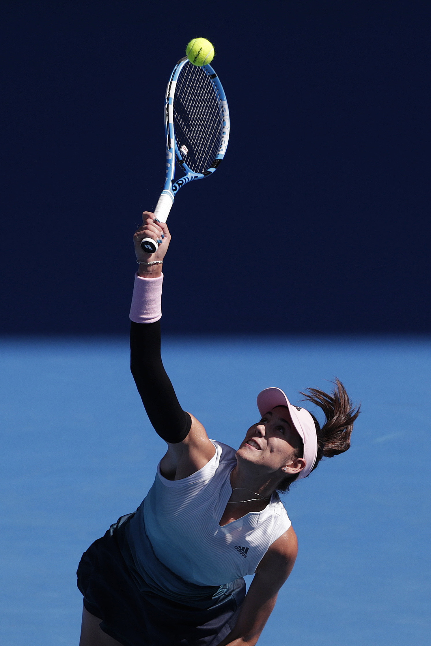 再到无缘大 再到无缘大