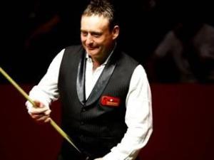 成功晋级决 成功晋级决