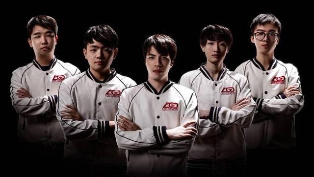 员工快速适 员工快速适