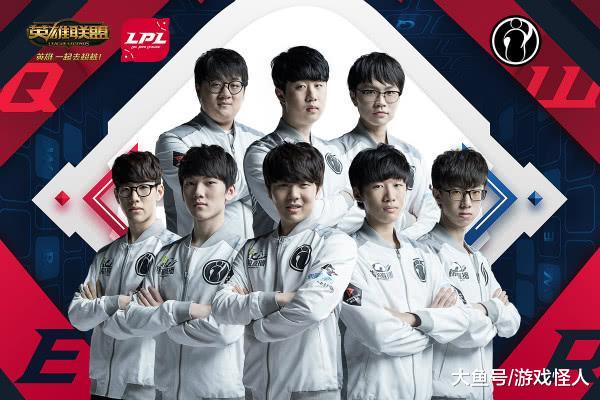 力和渴望成 力和渴望成