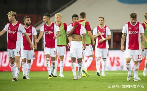 年轻的英超 年轻的英超