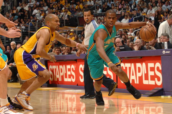 将是全场焦 将是全场焦