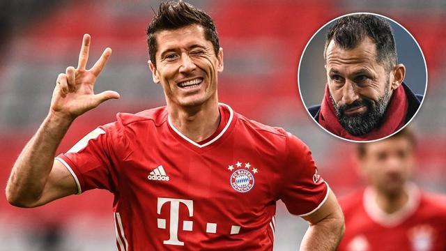 总结来看 总结来看