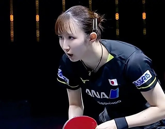 顺带送出一 顺带送出一