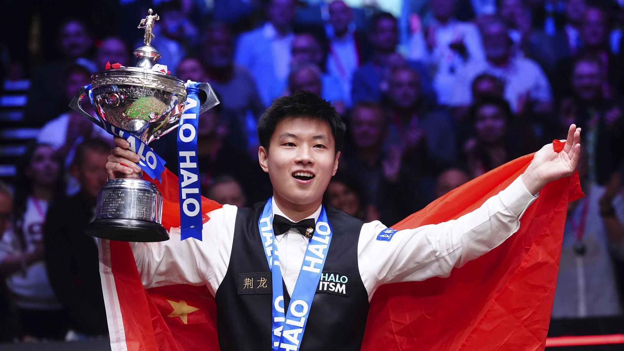 作为一名年 作为一名年