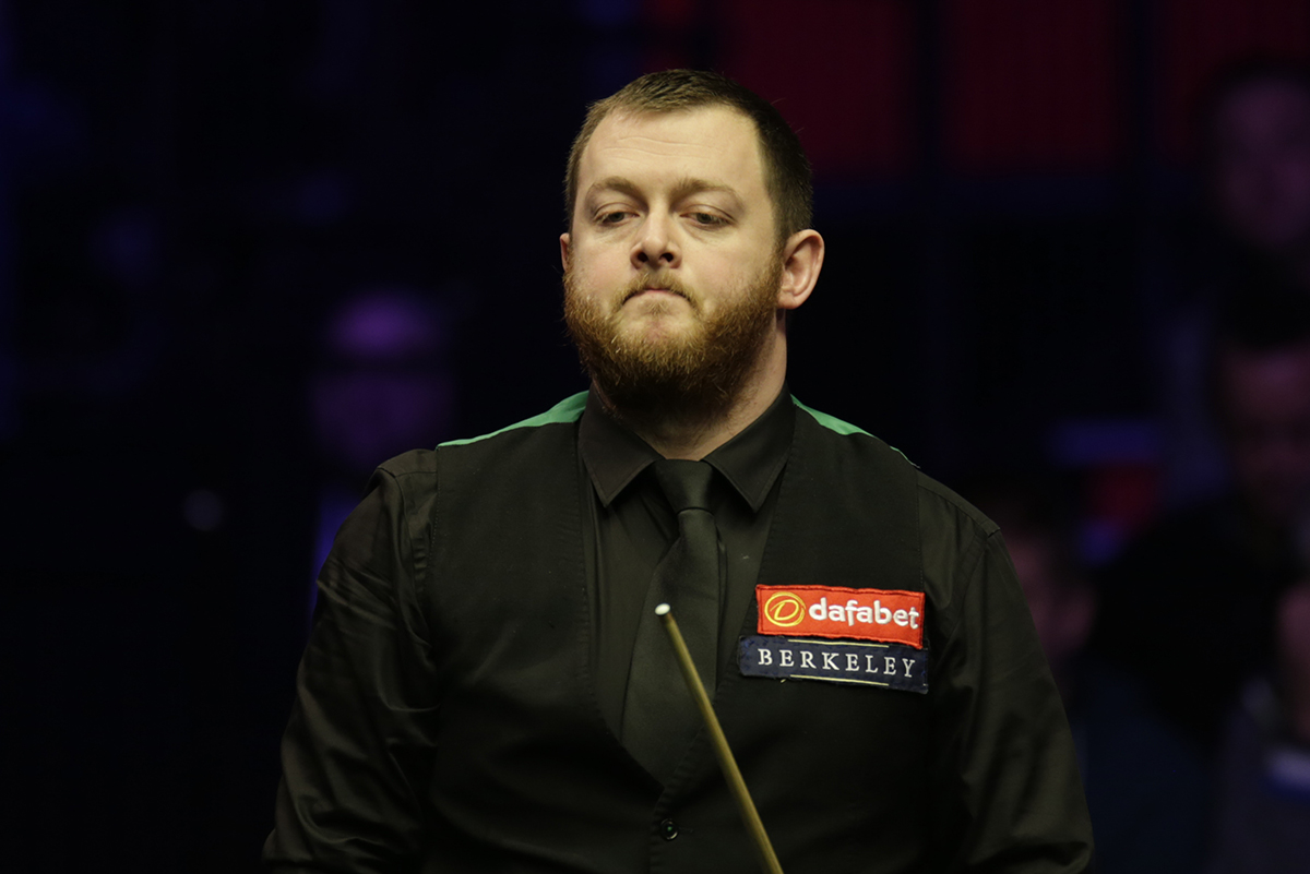 的状态一直 的状态一直