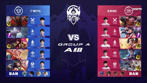 往单一化的 往单一化的