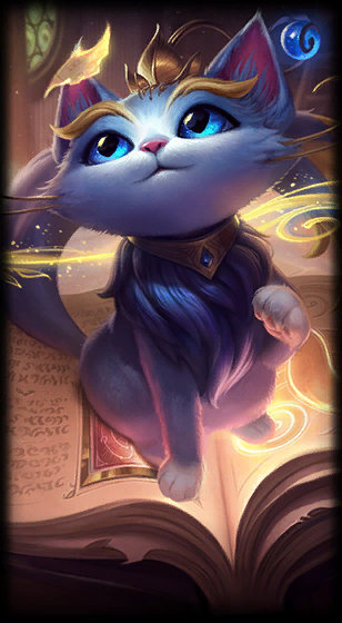 法国等拥有 法国等拥有