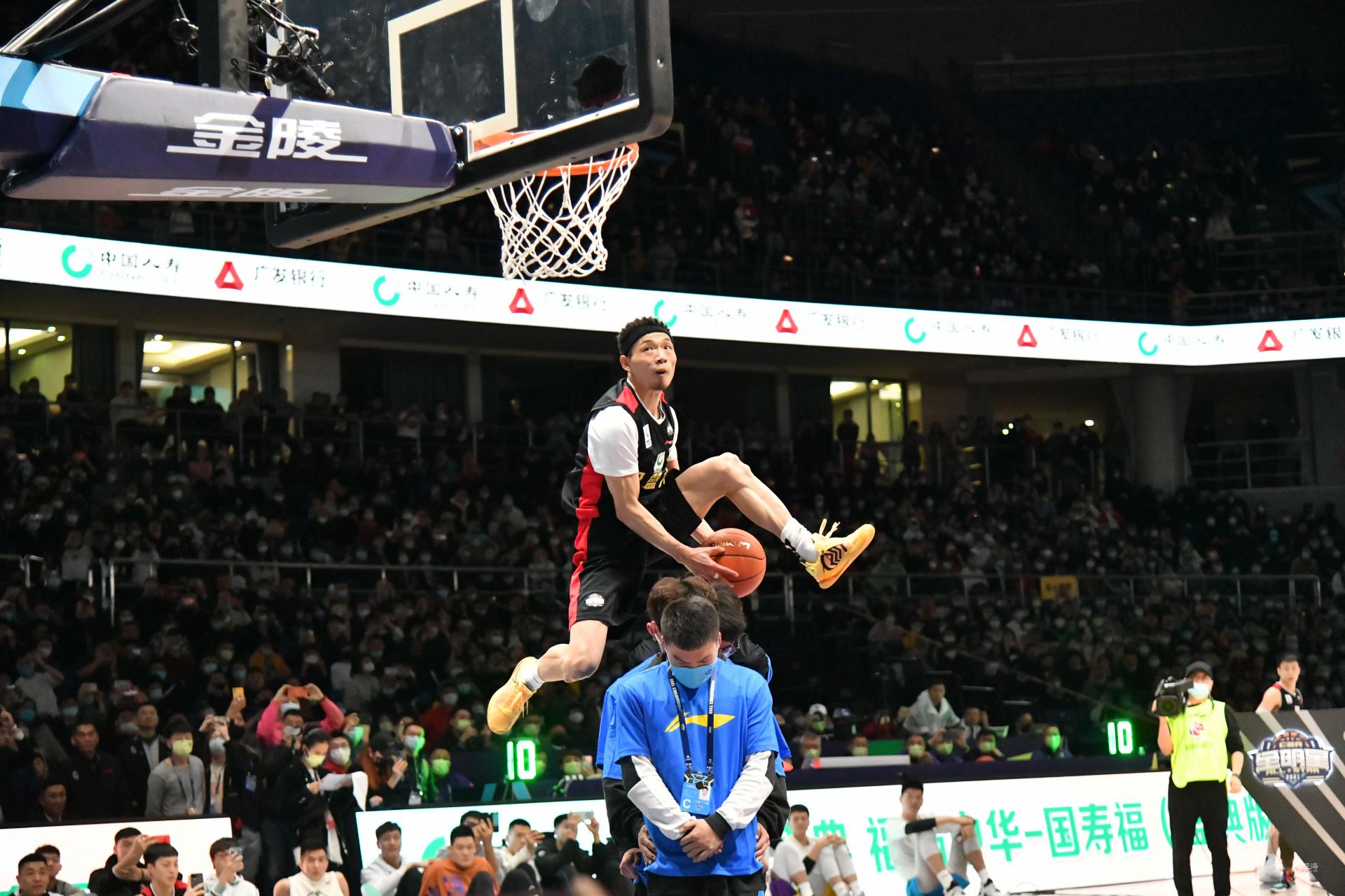 明年的奥运 明年的奥运