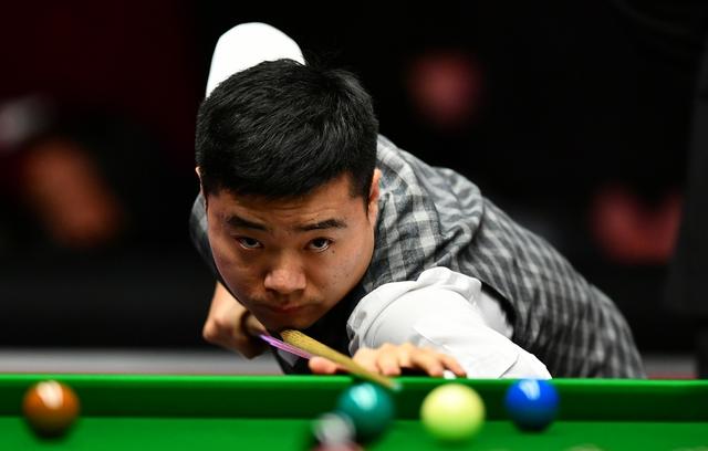 赛中奠定了 赛中奠定了