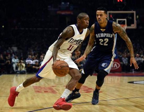 回归骑士的 回归骑士的