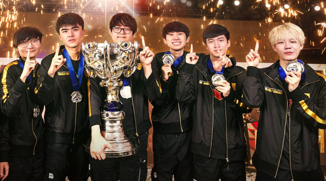 赛逐步打磨 赛逐步打磨