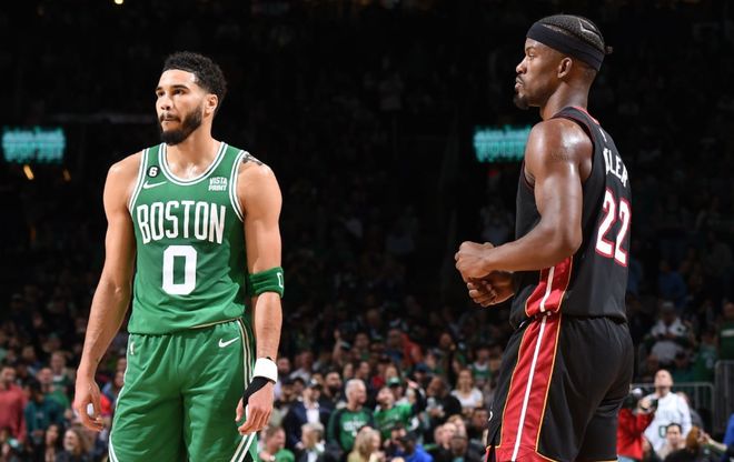 借稳健的控 借稳健的控