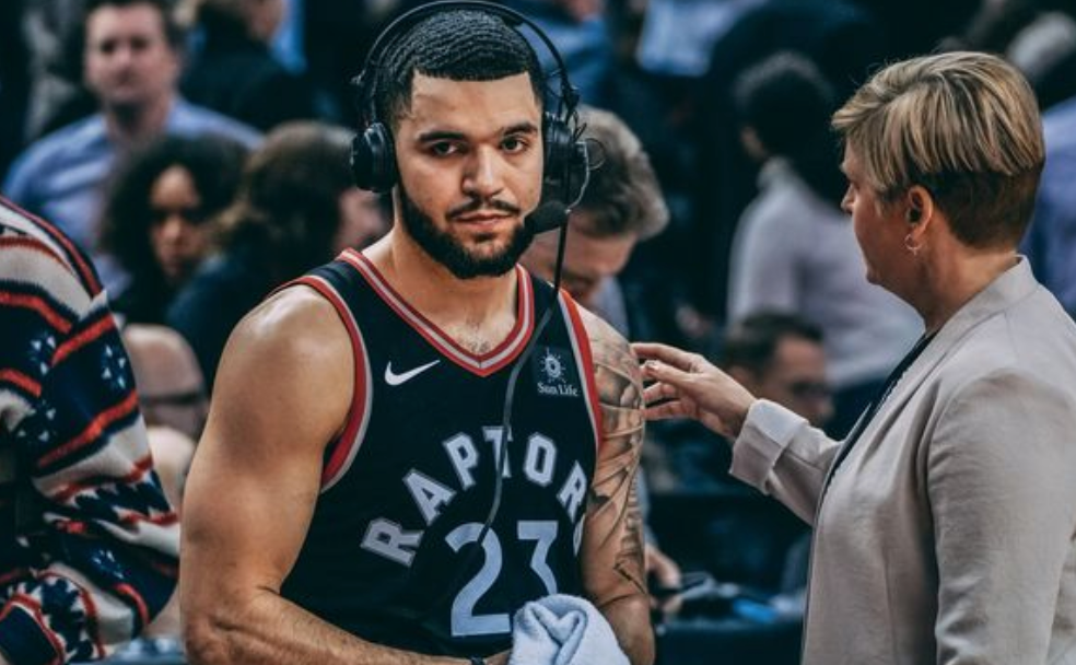 中国足球需 中国足球需