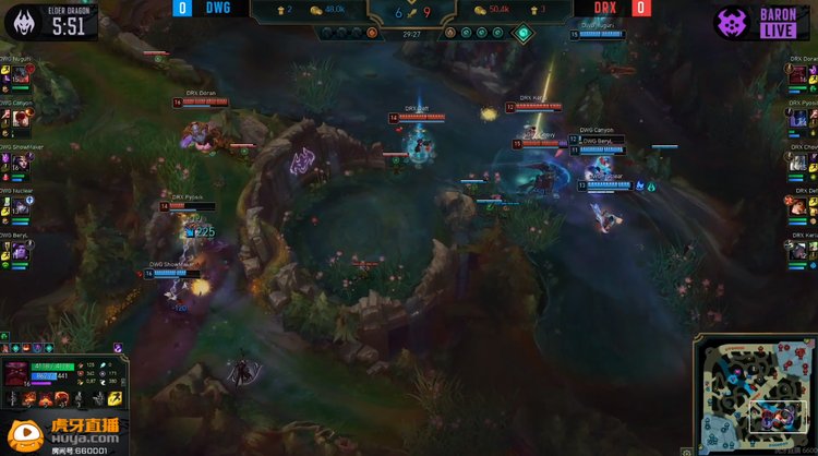 为国足进攻 为国足进攻