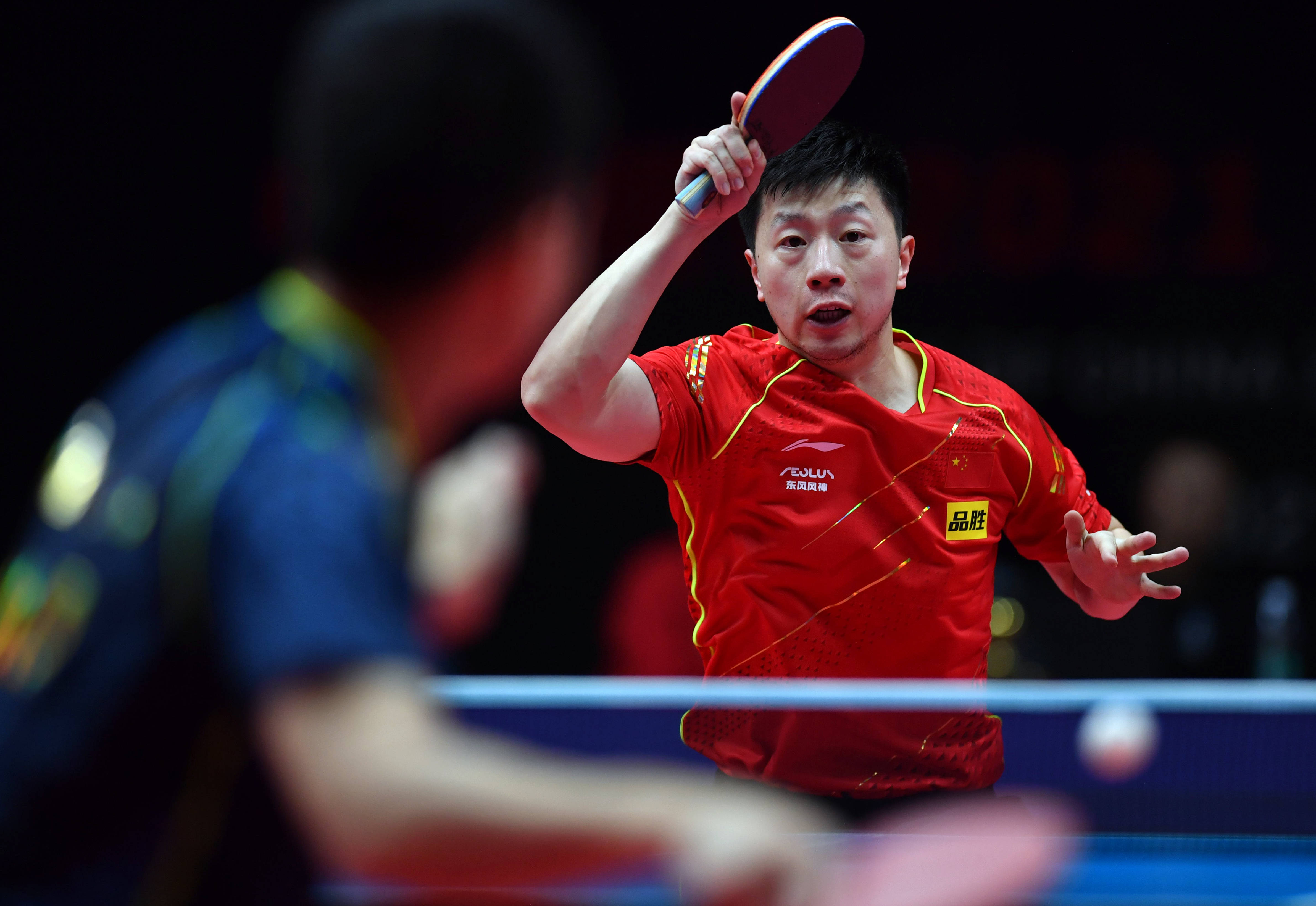 重要性以及 重要性以及