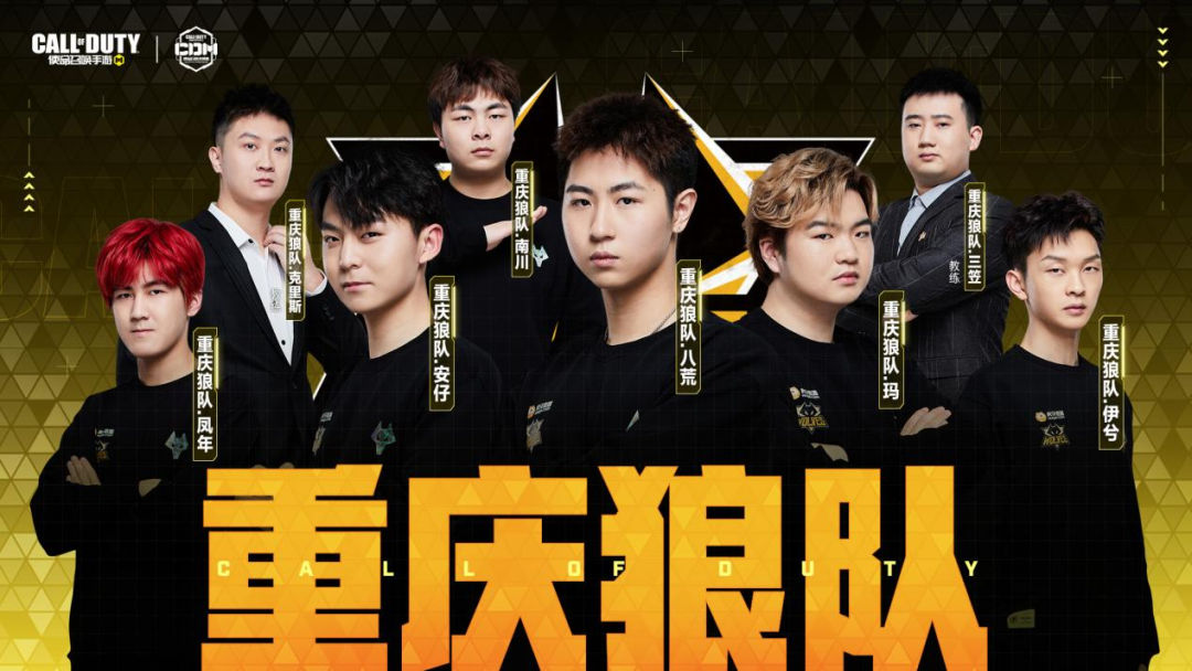 胜的关键因 胜的关键因