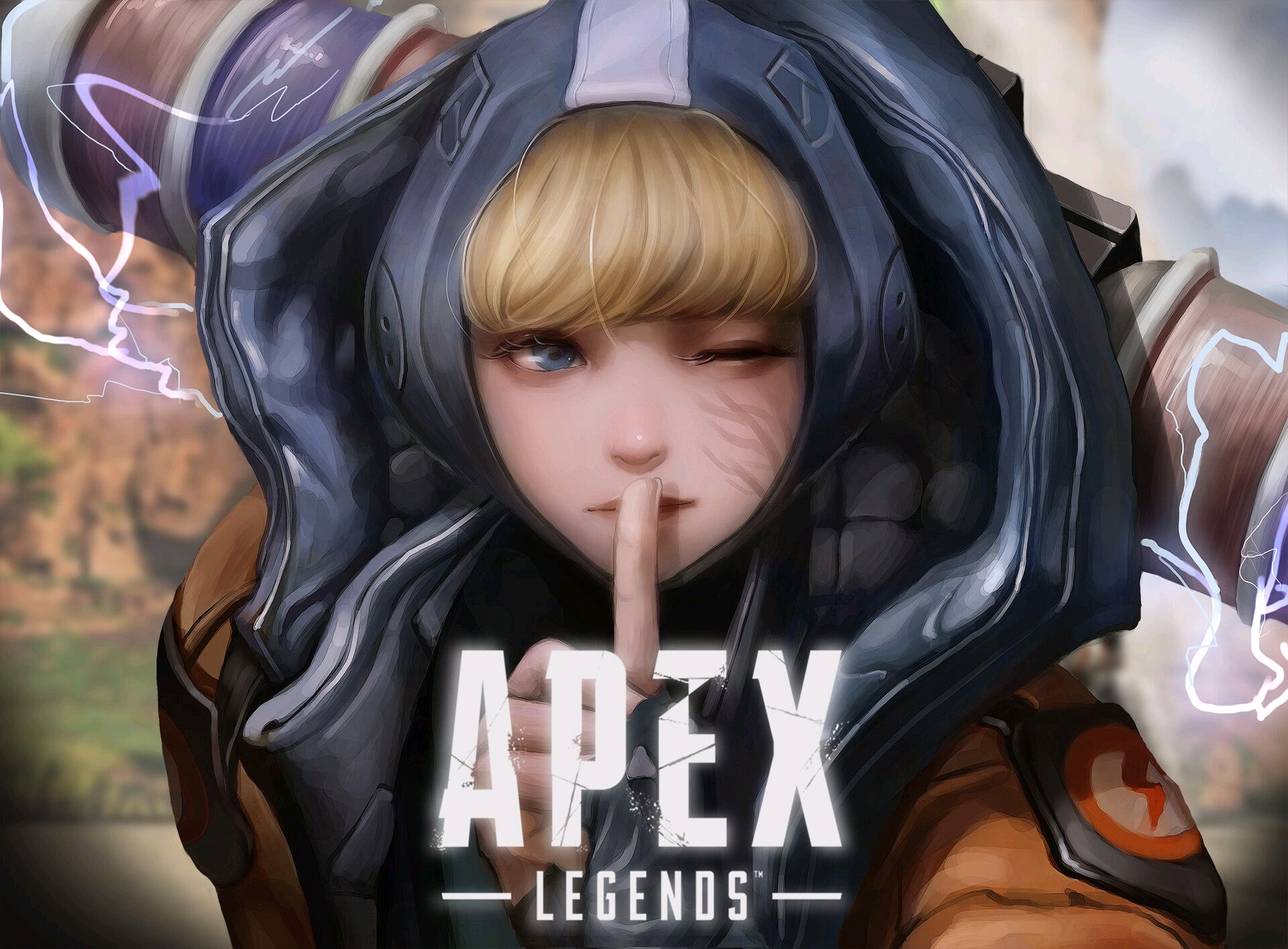 出手瞬间给 出手瞬间给