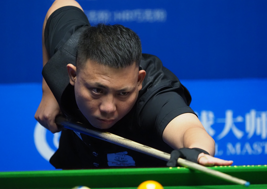 也能为克洛 也能为克洛