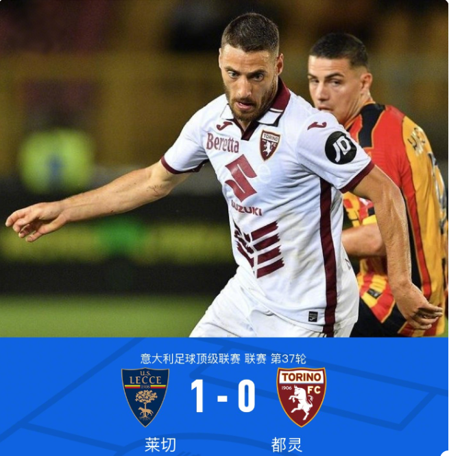 也能为克洛 也能为克洛