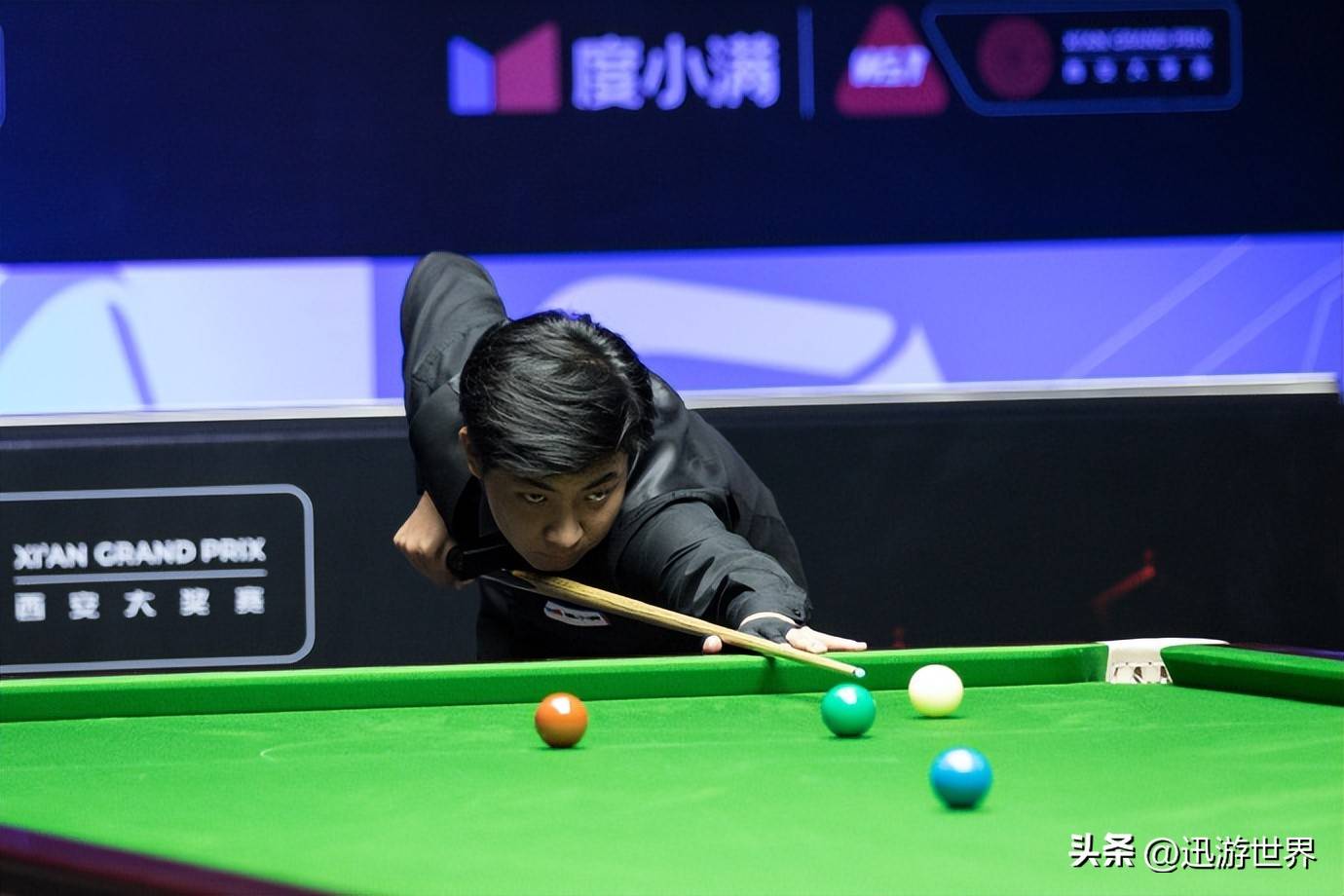 其中一次助 其中一次助