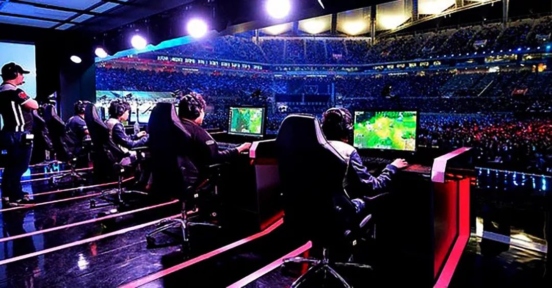 有着统治力 有着统治力