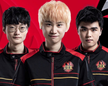 马全场高效 马全场高效