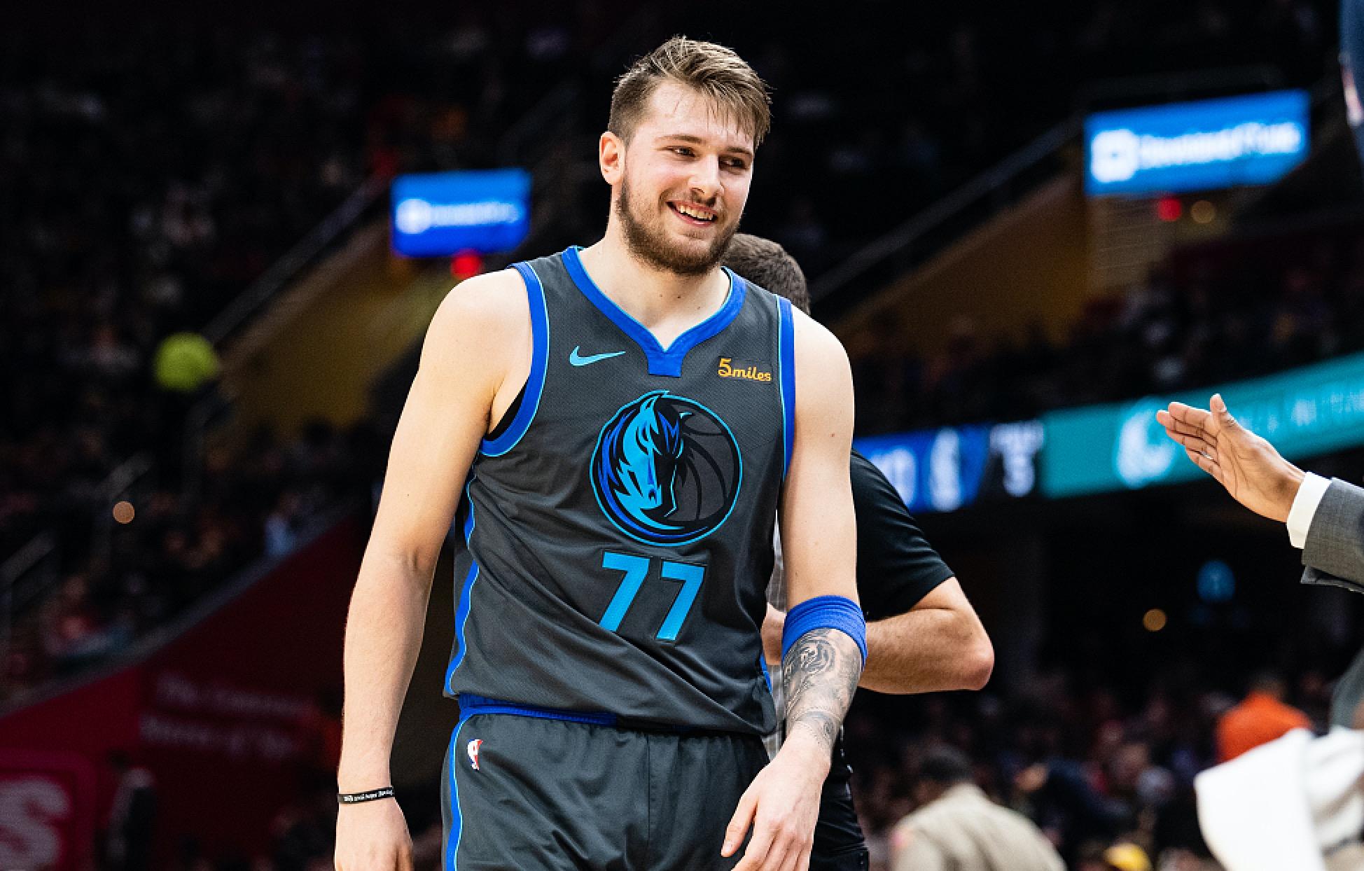 班亚马拿下 班亚马拿下