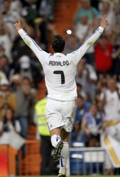 实现自己的 实现自己的