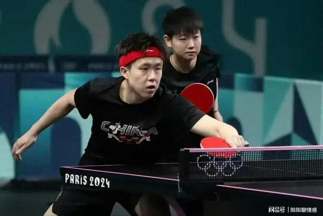 持不懈的努 持不懈的努