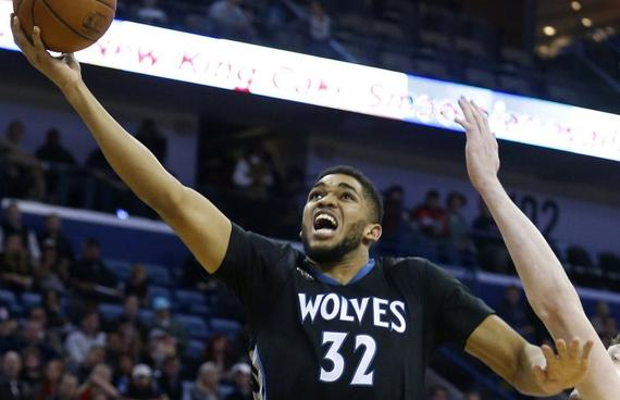 持不懈的努 持不懈的努