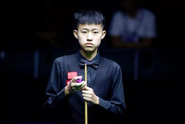 醫療團隊 醫療團隊