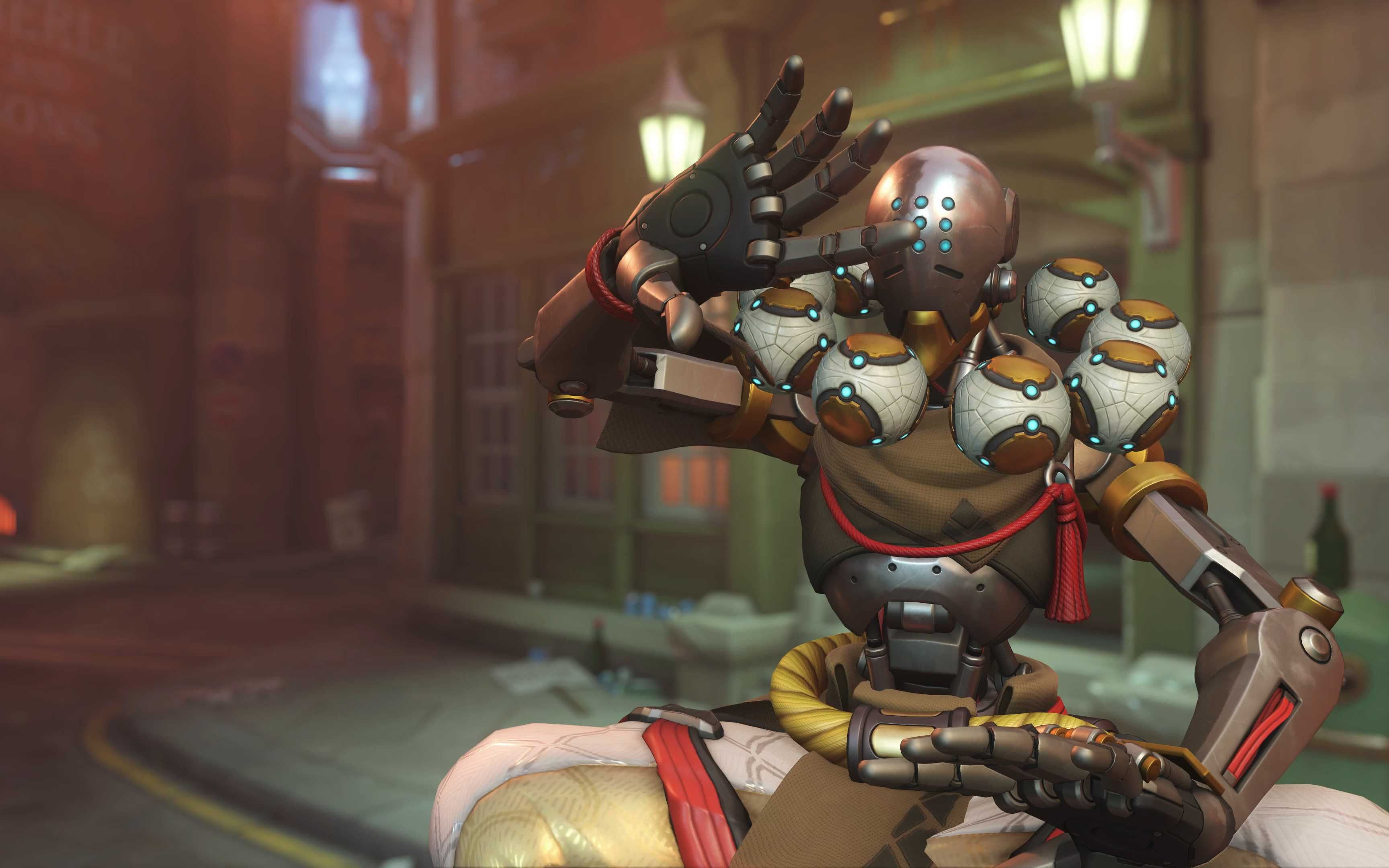 解这场德甲 解这场德甲