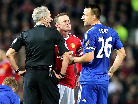 这在英超竞 这在英超竞