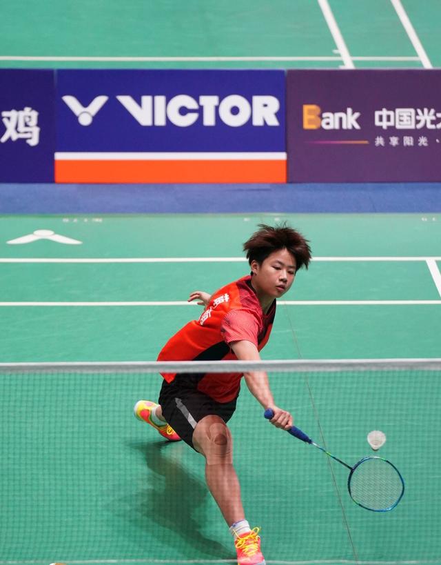 员们无疑会 员们无疑会