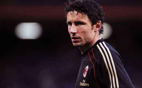 很大程度上 很大程度上