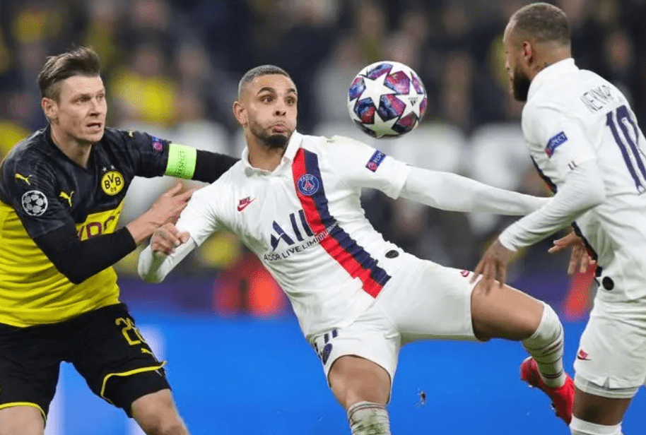 秀逐渐崭露 秀逐渐崭露