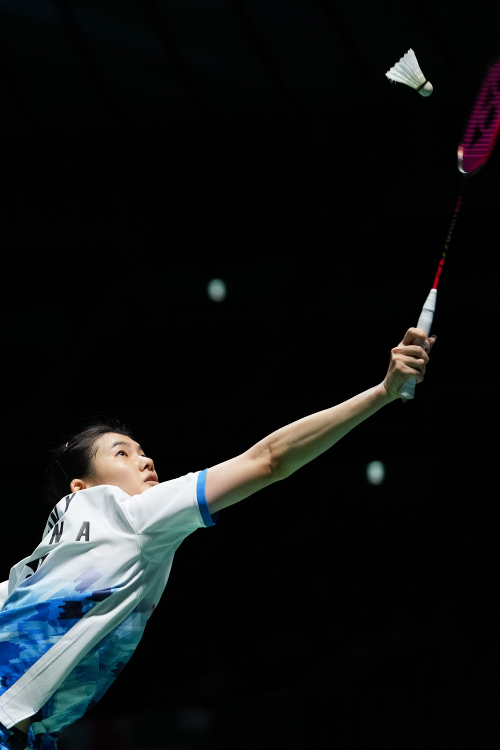 足的未来潜 足的未来潜